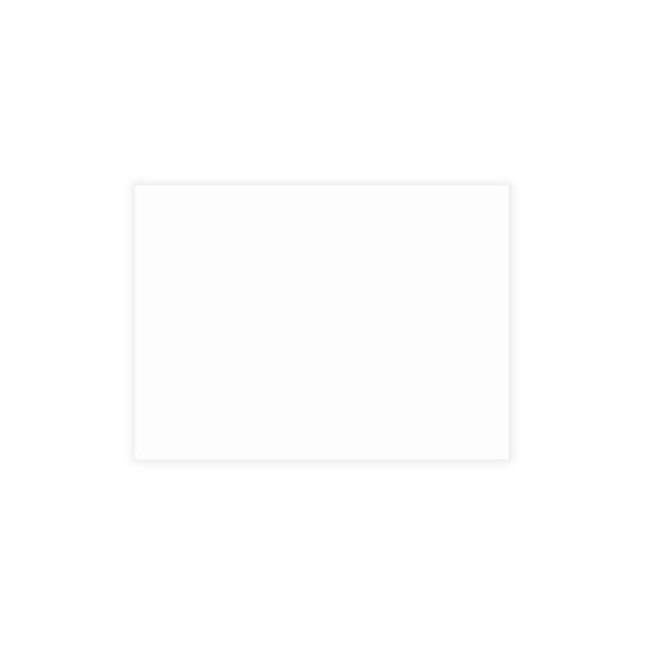 Cat Thank You Postcard 200 Pack Bundle Perfect for Cat Lovers - Picture 6 of 6